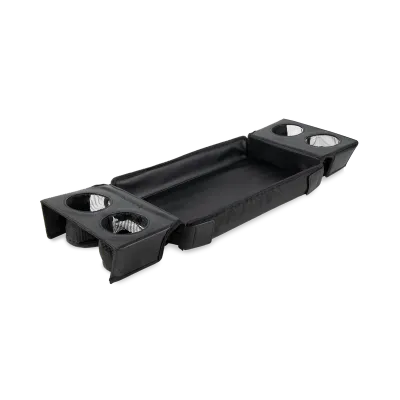 W2 Flex Snack Tray