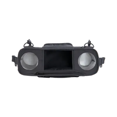 2 cup parent console