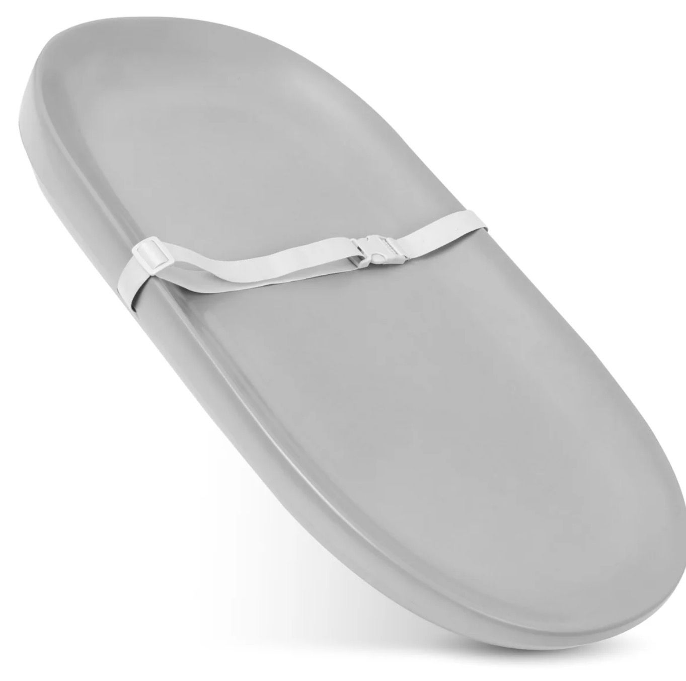 Waterproof changing pad