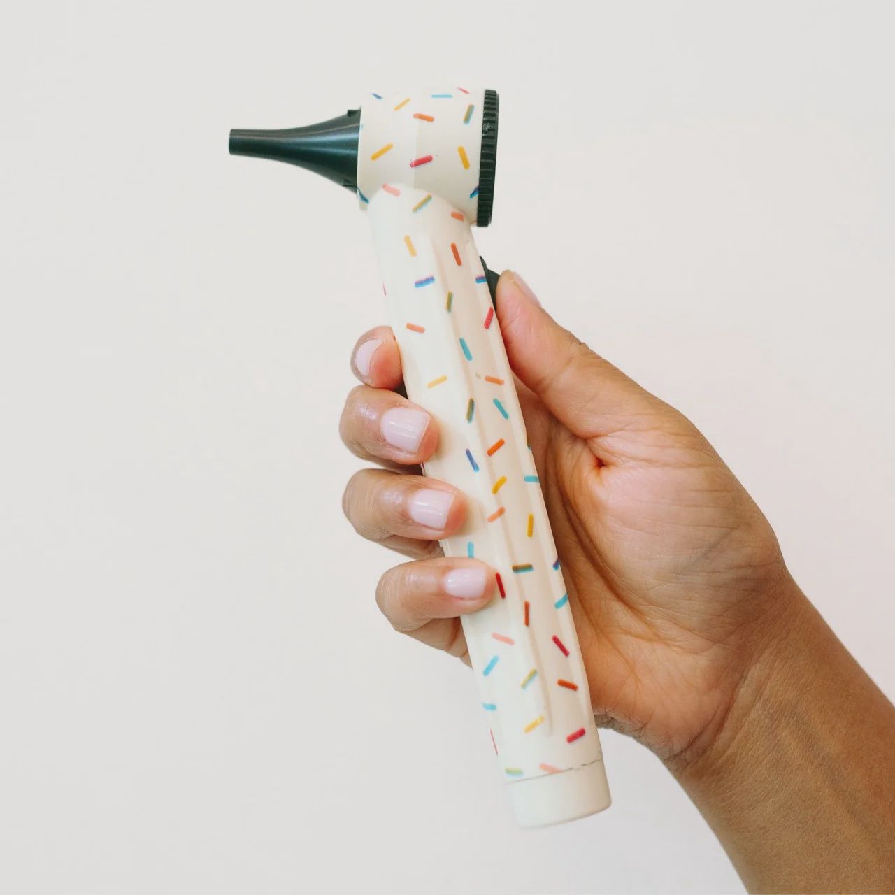 Otoscope Kit