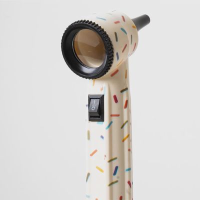 Otoscope Kit
