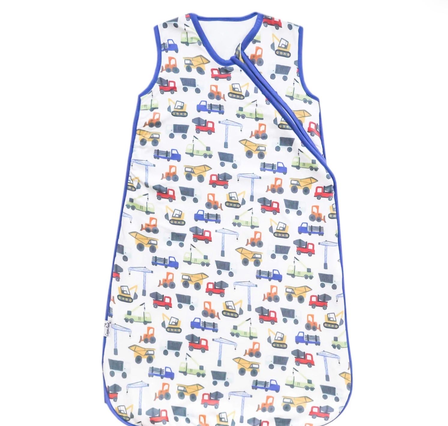 Sleep Bag 1.0 TOG  0-6M