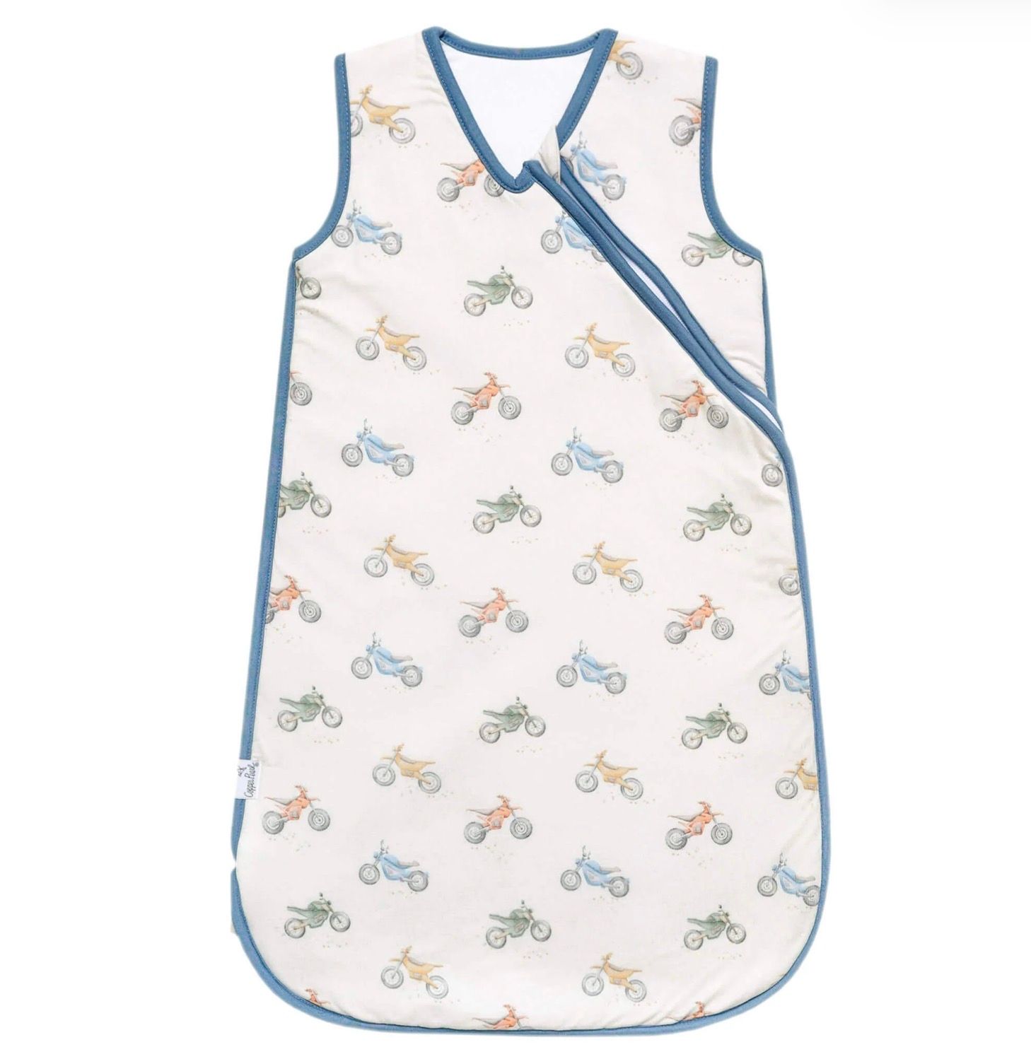 Sleep Bag 0.5 TOG 0-6M