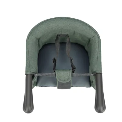2026 Fast Table Chair