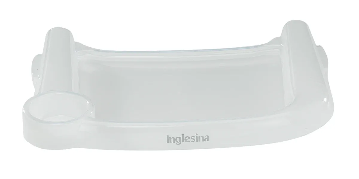 2026 Fast Dining Tray Plus