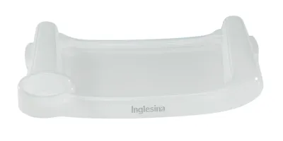 2026 Fast Dining Tray Plus