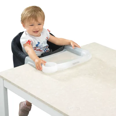 2026 Fast Dining Tray Plus
