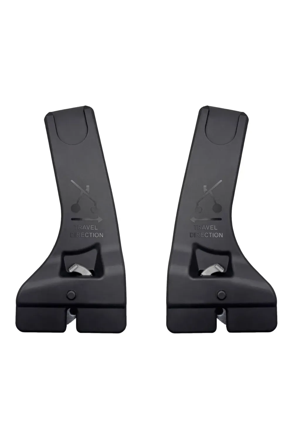 2026 Attica/Aptica XT Car Seat Adapter