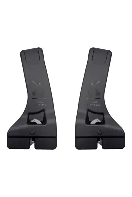 2026 Attica/Aptica XT Car Seat Adapter