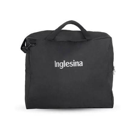 2026 Quid 3 Stroller Carry Bag