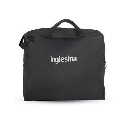 2026 Quid 3 Stroller Carry Bag