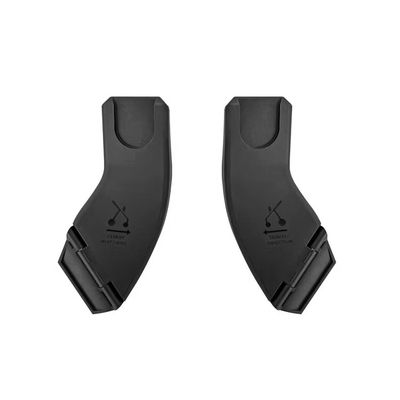 Quid 3 Adapter