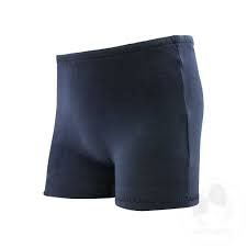 Wundershorts Basic
