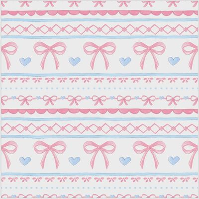 Sweetheart 1/4 zip pullover set