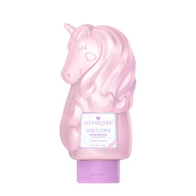 Unicorn Kids Shampoo | Paraben &amp; Sulfate Free