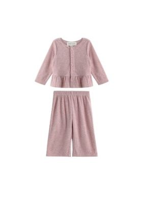 Margret 2 PC Set
