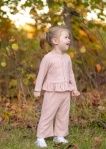 Margret 2 PC Set
