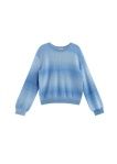 Nova Sweater