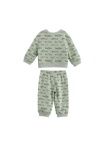 Matthew Set