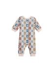Westin Romper