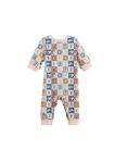 Westin Romper