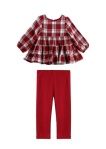 Winterberry Set