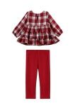 Winterberry Set