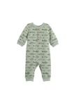 Matthew Romper