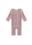 Margret Romper