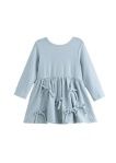 Eva Dress