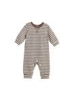 Max Romper