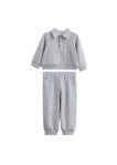 Jacob Set