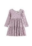 Victoria Dress