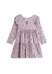 Victoria Dress