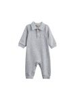 Jacob Romper
