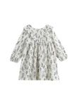 Gracie Dress