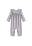 Maggie Romper