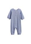Daniel Romper
