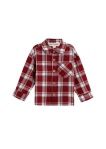 Joseph Shirt