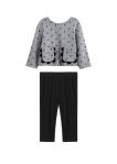 Petal Pockets Set