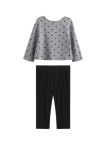 Petal Pockets Set