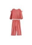 Poppy Rose Set