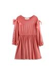 Poppy Rose Dress