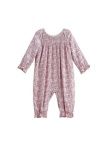Loretta Romper