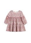 Caroline Dress