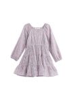 Sugarplum Sparkle Dress