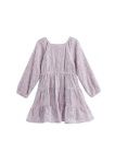 Sugarplum Sparkle Dress