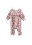 Caroline Romper