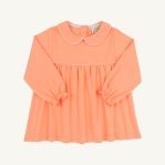 Maude A-line Top