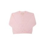 Cambridge Cardigan